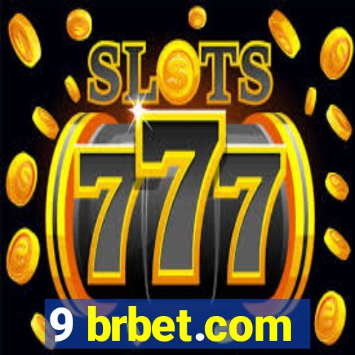 9 brbet.com